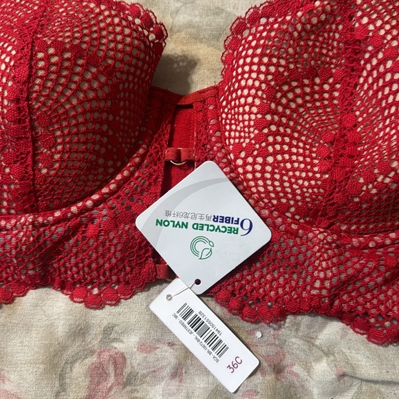 Adore me bra - Picture 2 of 6